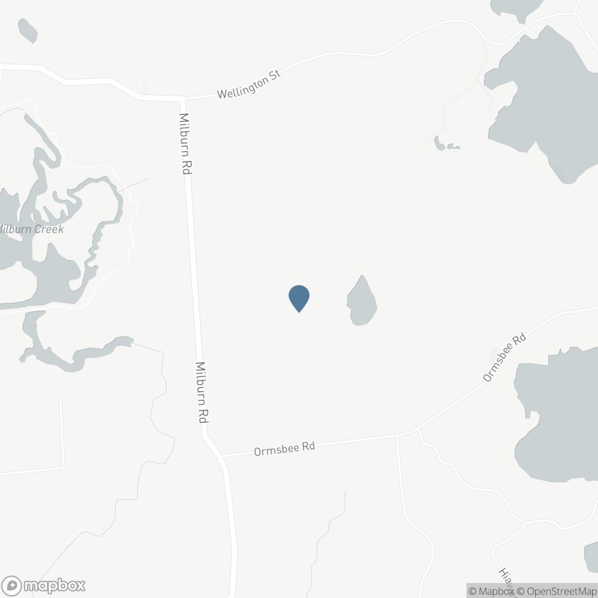 20800 HORSESHOE ISLAND, South Frontenac, Ontario K0H 1H0